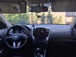 Kia Ceed SW-6