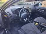 Kia Ceed SW-14