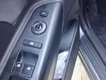 Kia Ceed SW-15