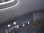 Kia Ceed SW-16