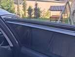 Kia Ceed SW-5