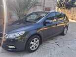 Kia Ceed SW-12