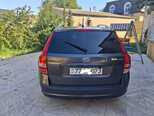 Kia Ceed SW-8