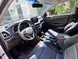 Hyundai Tucson-4
