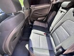 Hyundai Tucson-5