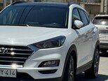 Hyundai Tucson-2