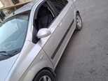 Hyundai Getz-2