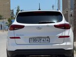 Hyundai Tucson-3