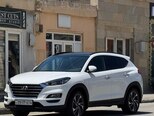 Hyundai Tucson-1
