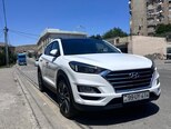 Hyundai Tucson-9