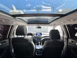 Hyundai Tucson-6