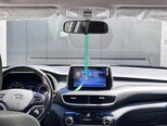 Hyundai Tucson-7