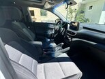 Hyundai Tucson-8