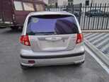 Hyundai Getz-4