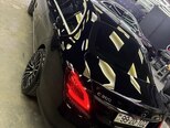Mercedes C 300-11
