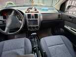 Hyundai Getz-5