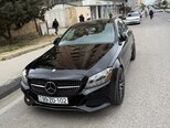 Mercedes C 300-10