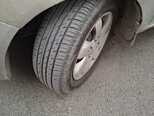 Hyundai Getz-6