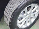 Chevrolet Equinox-5
