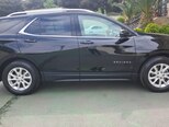 Chevrolet Equinox-3