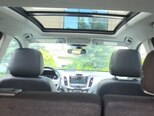 Chevrolet Equinox-10