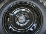 Chevrolet Equinox-9