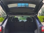 Chevrolet Equinox-16