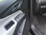 Chevrolet Equinox-7