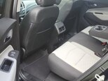 Chevrolet Equinox-15