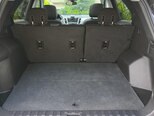 Chevrolet Equinox-12