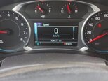Chevrolet Equinox-18