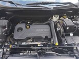 Chevrolet Equinox-6