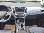 Chevrolet Equinox-17