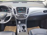 Chevrolet Equinox-14