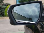 Chevrolet Equinox-13