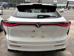 Changan Uni-Z-13