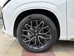 Changan Uni-Z-12