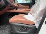 Changan Uni-Z-8