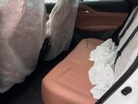 Changan Uni-Z-9