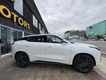 Changan Uni-Z-3