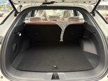 Changan Uni-Z-10