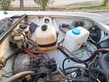 LADA (VAZ) 2106-4