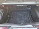 LADA (VAZ) 2106-11