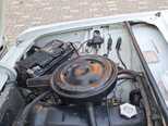 LADA (VAZ) 2106-6