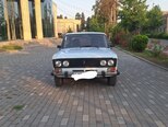 LADA (VAZ) 2106-1