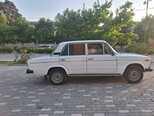 LADA (VAZ) 2106-9