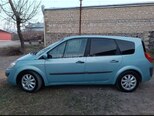 Renault Scenic-10
