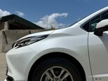Toyota Sienna-3