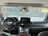 Toyota Sienna-7