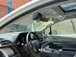 Toyota Sienna-4
